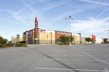 Lakeland Square Mall, Malls and Retail Wiki