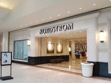 Former Nordstrom