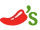 Chili's