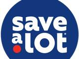 Save-A-Lot