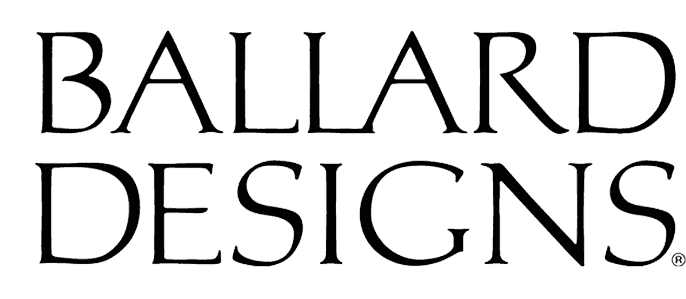 Ballard Designs Malls And Retail Wiki Fandom Ballard Designs Malls And Retail Wiki Fandom