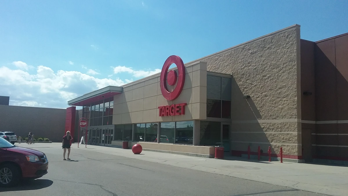 Kirkwood Mall Malls and Retail Wiki Fandom