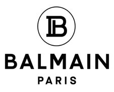 Balmain | Malls and Retail |