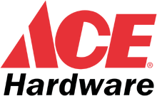 Ace Hardware Logo