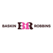 Baskin Robbins