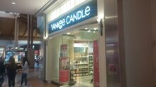 Yankee Candle-0