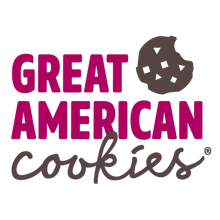 Great American Cookies
