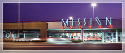 MissionCenter