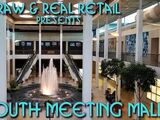 Plymouth Meeting Mall