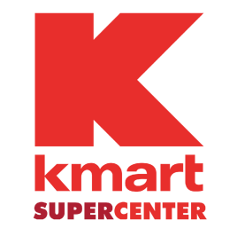 Kmart Supercenter