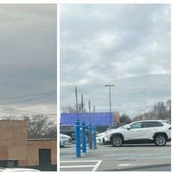 Wendy&rsquo;s/Locations | Malls and Retail Wiki | Fandom