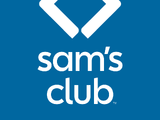 Sam's Club