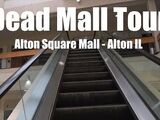 Alton Square Mall