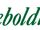 Wieboldt's