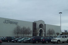 JCPenney-1581177475