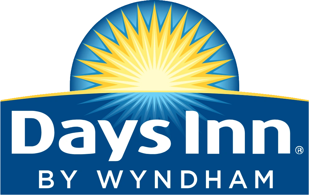 Days Inn Malls and Retail Wiki Fandom
