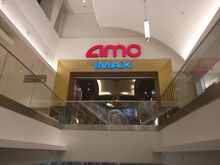 AMC Theatres-1557696550