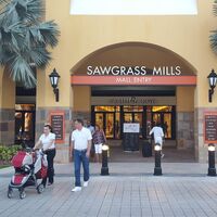 tommy bahama sawgrass mills