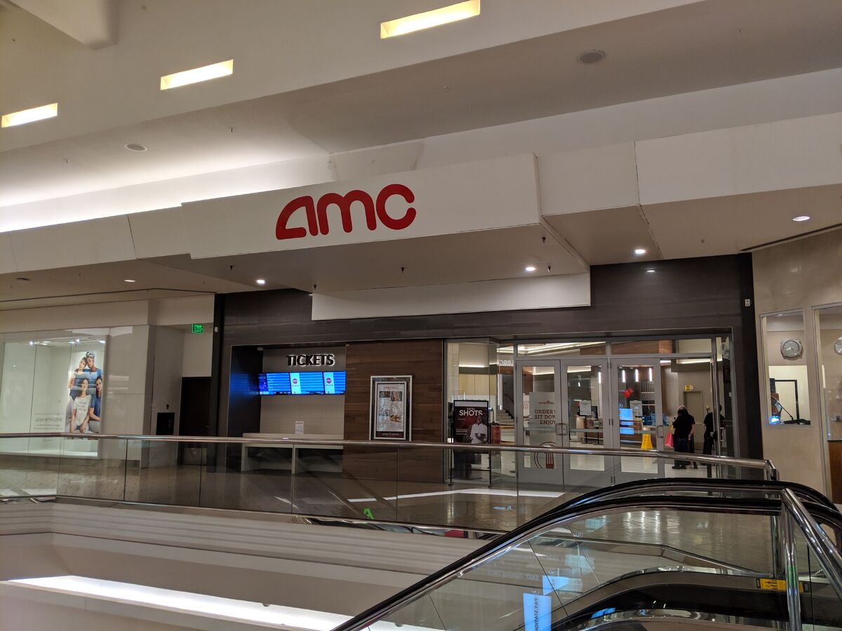 Cherry Creek Shopping Center | Malls and Retail Wiki | Fandom