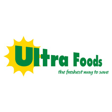 Ultra Foods | Malls and Retail Wiki | Fandom