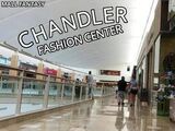 Chandler Fashion Center