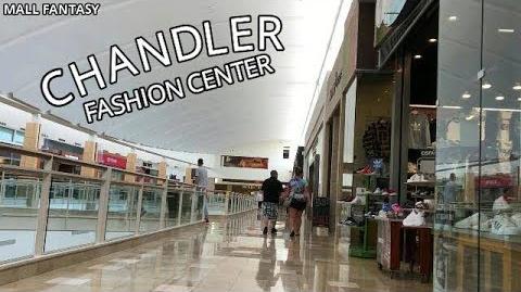 Chandler fashion center jewelry stores shop