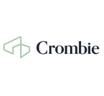 Crombie REIT logo transparent
