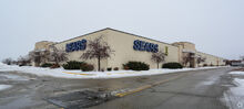 Sears-1593434756