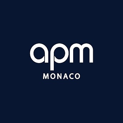 APM Monaco Malls and Retail Wiki Fandom