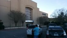 Lakeline Mall Malls And Retail Wiki Fandom