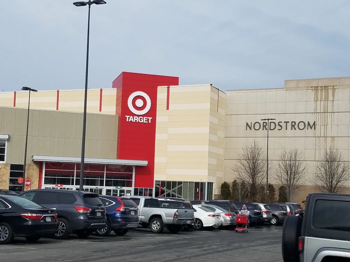 South Shore Plaza Malls and Retail Wiki Fandom