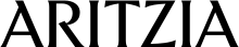 220px-Aritzia logo (2017).svg