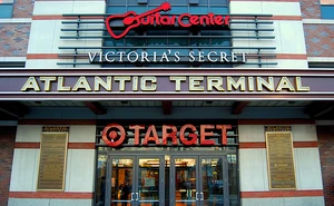 Atlantic Terminal Mall Map Atlantic Terminal Mall | Malls And Retail Wiki | Fandom