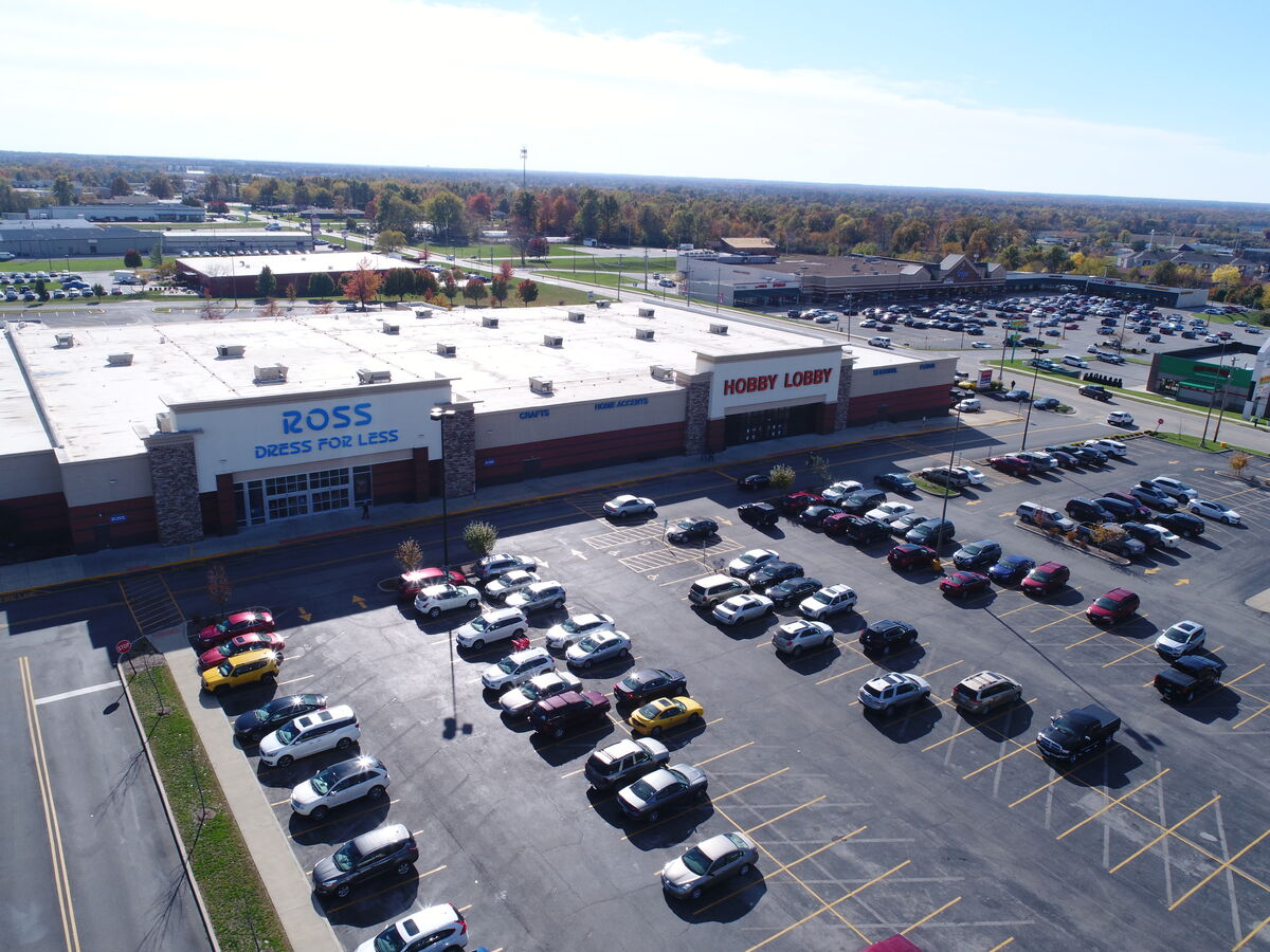 Dress for less mt vernon new arrivals