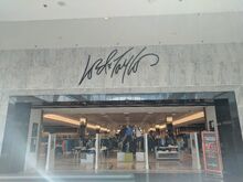 Lord & Taylor-2