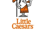 Little Caesars