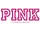 Pink by Victoria's Secret