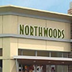 H&m northwoods mall hot sale