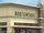 Northwoods Mall