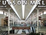 Tucson Mall