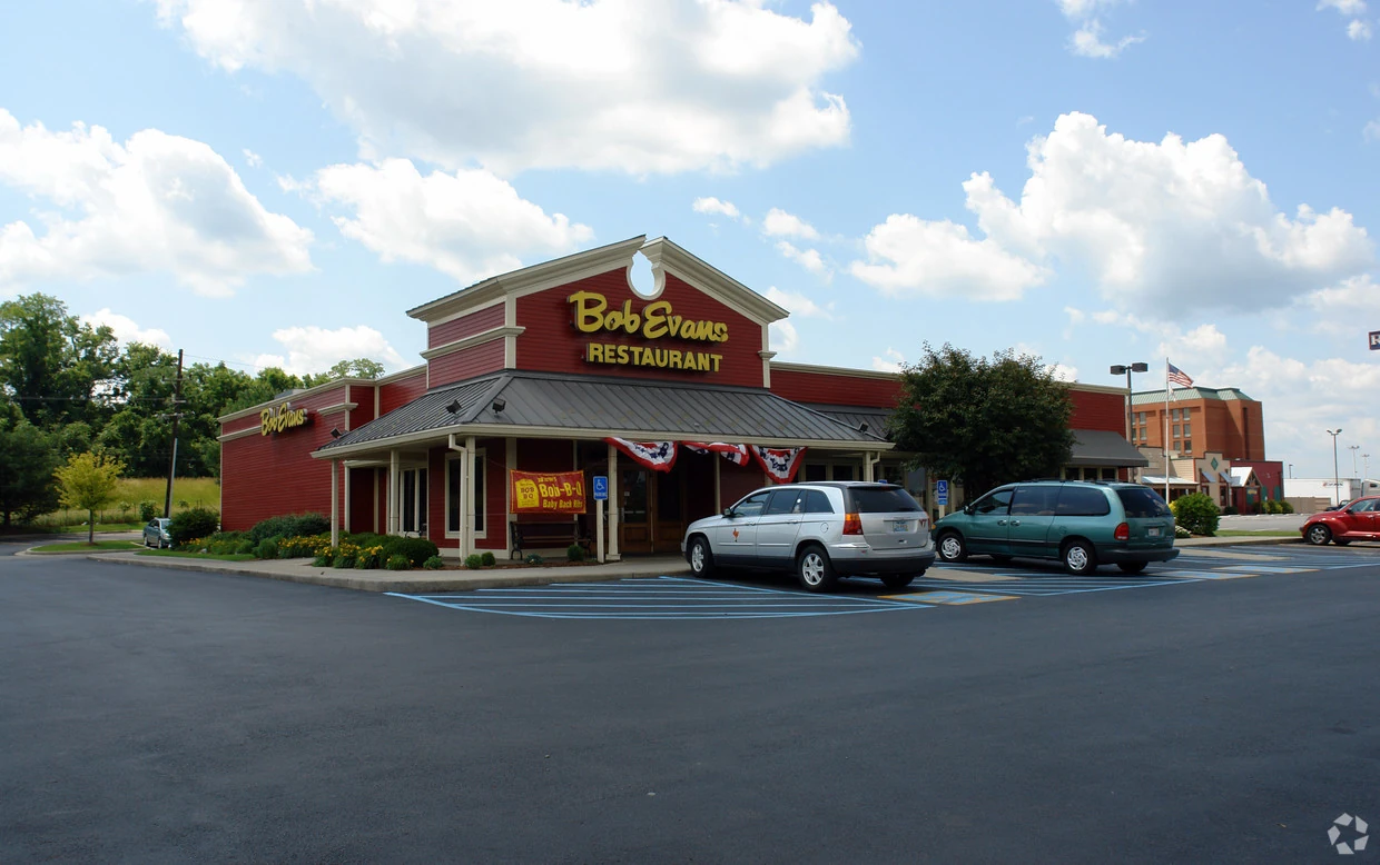 Bob Evans Foxcroft Avenue Martinsburg Wv Hotsell innoem.eng.psu.ac.th