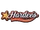 Hardee's