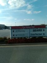 Retail Directory