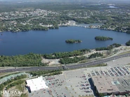 Mic Mac Mall 2001.png (1.79 MB) Aerial view of Mic Mac Mall circa 2001