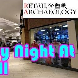 Arizona Mills Malls and Retail Wiki Fandom