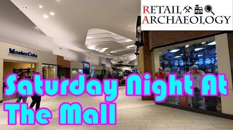 Arizona Mills Malls and Retail Wiki Fandom