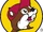 Buc-ee's