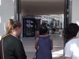 North Point Mall