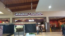 Cinemark