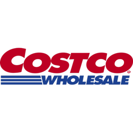 Costco logo
